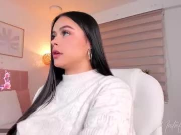 missnataly_ from Chaturbate