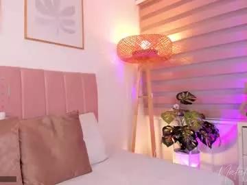 missnataly_ from Chaturbate