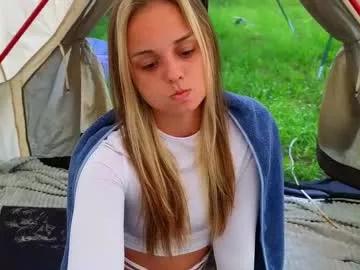 misss_viki from Chaturbate