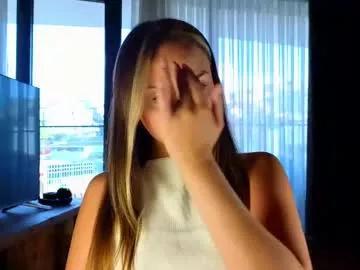 misss_viki from Chaturbate