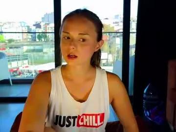 misss_viki from Chaturbate