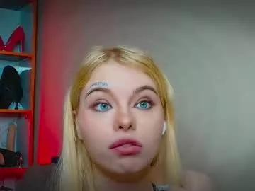missslola from Chaturbate