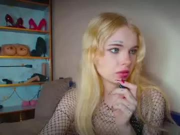 missslola from Chaturbate