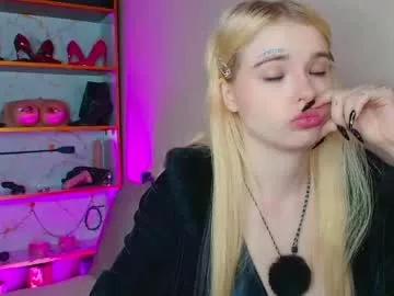 missslola from Chaturbate
