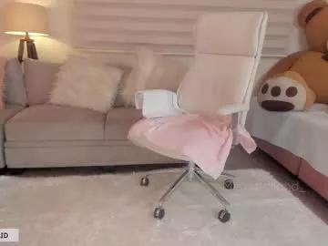 missthailand_ from Chaturbate