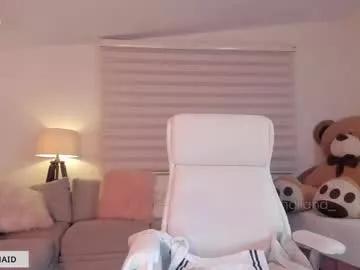 missthailand_ from Chaturbate is Freechat