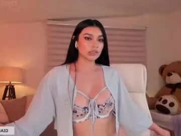 missthailand_ from Chaturbate