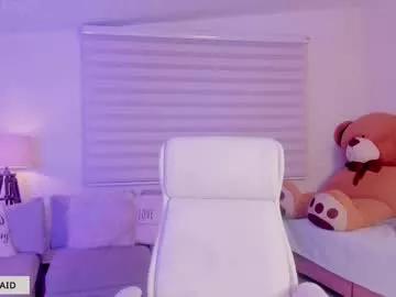 missthailand_ from Chaturbate