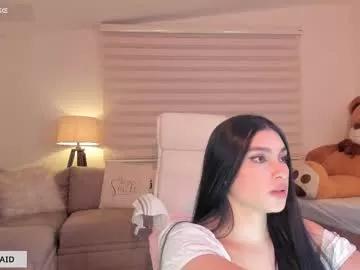 missthailand_ from Chaturbate