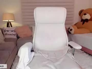 missthailand_ from Chaturbate