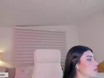 missthailand_ from Chaturbate