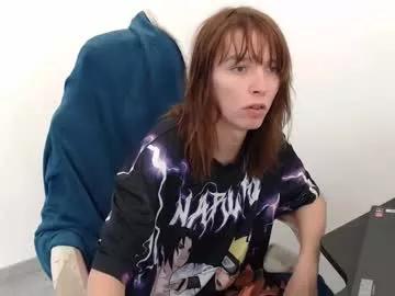 missthon from Chaturbate