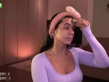 missvalery_1 from Chaturbate