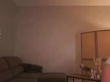 mist_mia from Chaturbate is Freechat
