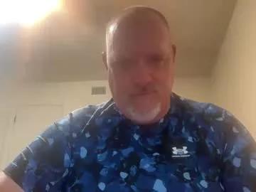 misterganon from Chaturbate is Freechat