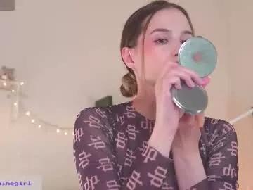 mita_mp4 from Chaturbate is Freechat