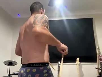 mitara4u from Chaturbate is Freechat