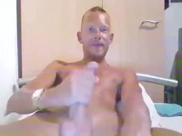 mitta93 from Chaturbate