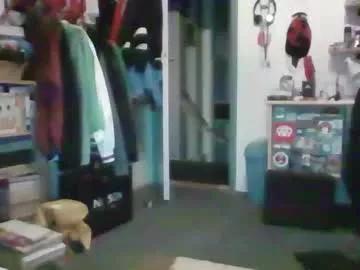 mitta93 from Chaturbate