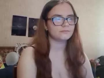 miyabe from Chaturbate is Away