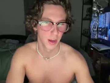 mizzo001 from Chaturbate
