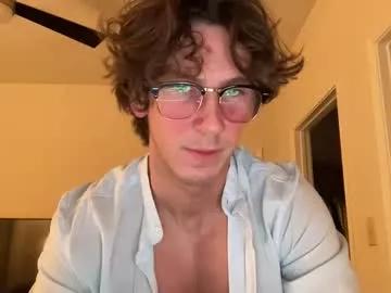 mizzo001 from Chaturbate