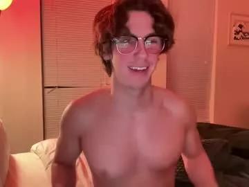 mizzo001 from Chaturbate