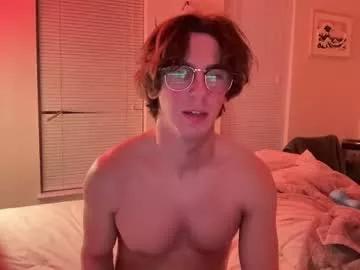 mizzo001 from Chaturbate