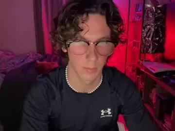 mizzo001 from Chaturbate