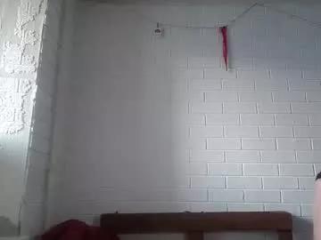 mmaksik from Chaturbate