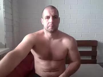 mmaksik from Chaturbate