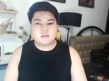 mmpewww from Chaturbate