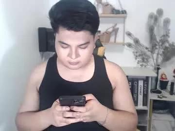 mmpewww from Chaturbate