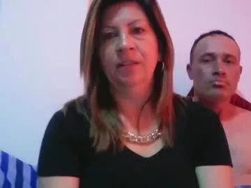 mmsexymm84 from Chaturbate