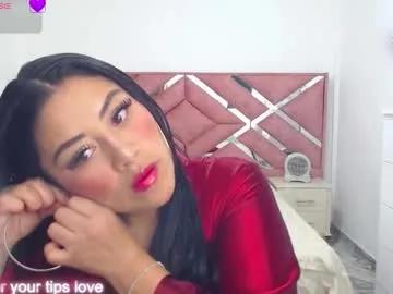 Moan_sex1 from Chaturbate