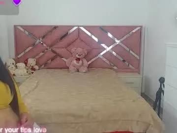Moan_sex1 from Chaturbate