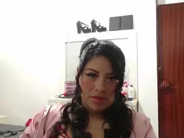 Moan_sex1 from Chaturbate