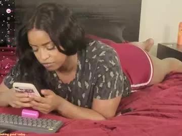 mochamami420 from Chaturbate is Freechat