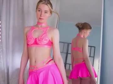moiraalsbrook from Chaturbate is Freechat