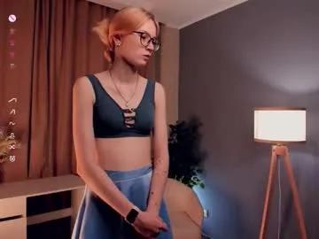 moirebroady from Chaturbate is Freechat