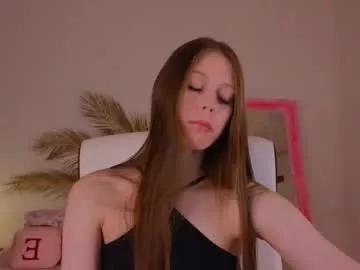 mol1y_kitten from Chaturbate is Private