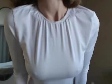 molly_p from Chaturbate
