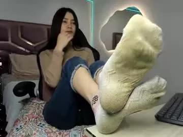 mollycraft from Chaturbate