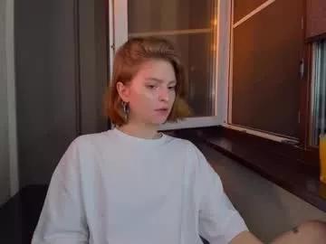 mollydangerous from Chaturbate