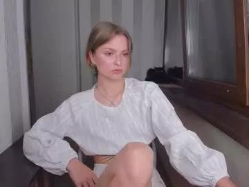 mollydangerous from Chaturbate