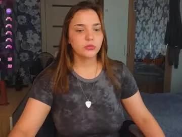 momiji_i from Chaturbate