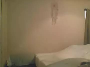 mommies_mooseknuckle from Chaturbate