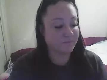 mommies_mooseknuckle from Chaturbate
