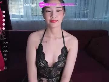 momo_ayase from Chaturbate