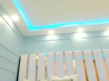 momo_mizuki from Chaturbate